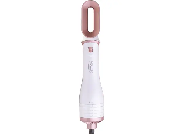 Стайлер ADLER AD-2027 - изображение 6
