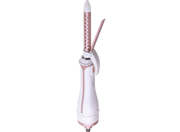 Стайлер ADLER AD-2027 - изображение 7 Стайлер ADLER AD-2027 - изображение 7