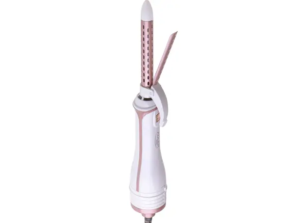 Стайлер ADLER AD-2027 - изображение 7