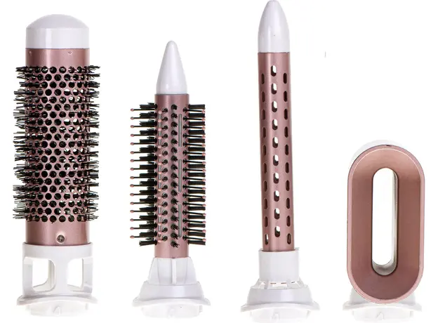 Стайлер ADLER AD-2027 - изображение 8