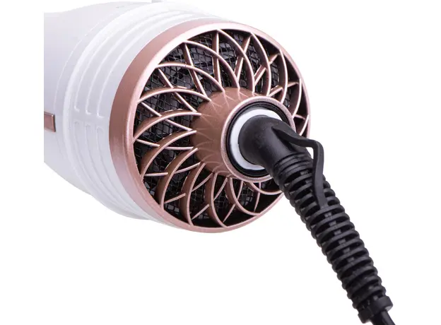 Стайлер ADLER AD-2027 - изображение 10