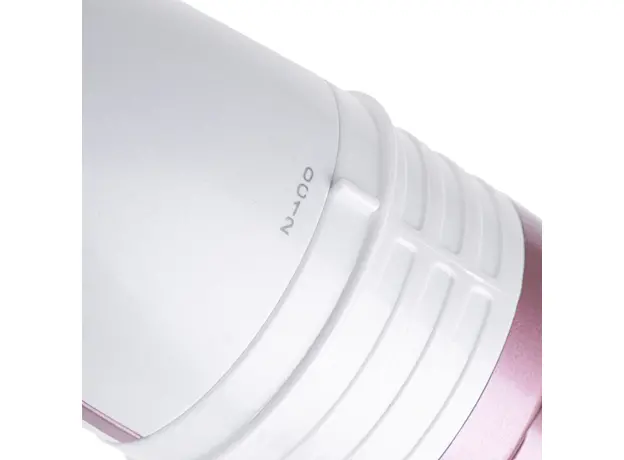 Стайлер ADLER AD-2027 - изображение 11