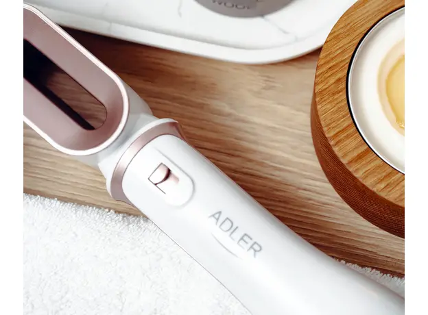Стайлер ADLER AD-2027 - изображение 14