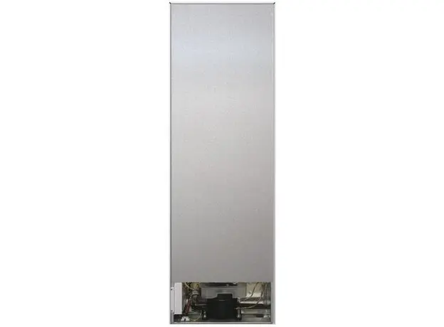 Двухкамерный холодильник Candy CCT3L517EW - изображение 4