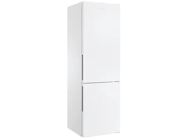 Двухкамерный холодильник Candy CCT3L517EW - изображение 2