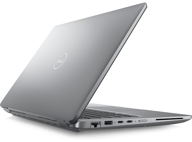 Ноутбук Dell Latitude 14 5450 [PFK66] - изображение 7