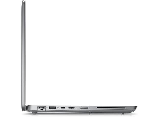 Ноутбук Dell Latitude 14 5450 [PFK66] - изображение 9