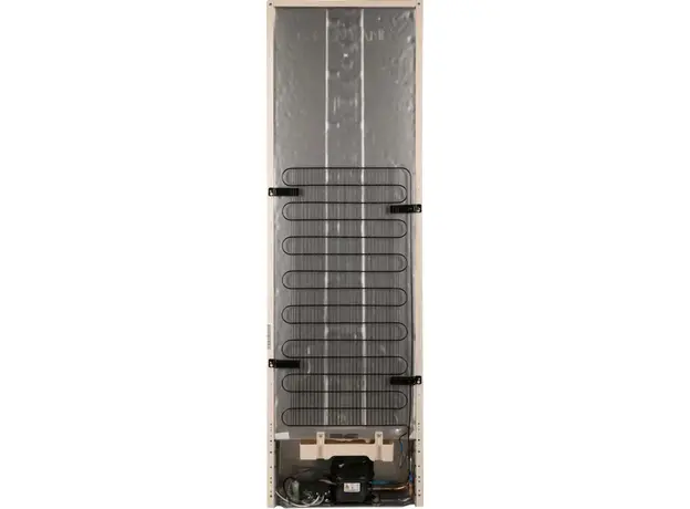 Двухкамерный холодильник Vestfrost CW 286 SB - изображение 8