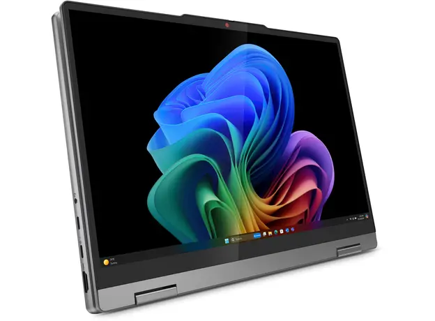 Ноутбук Lenovo IdeaPad 5 2-in-1 14Q8X9 [83GH0003US] - изображение 7
