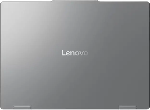 Ноутбук Lenovo IdeaPad 5 2-in-1 14Q8X9 [83GH0003US] - изображение 13