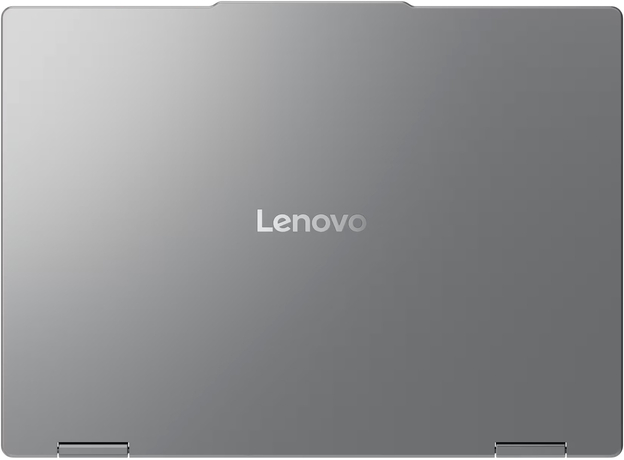 Ноутбук Lenovo IdeaPad 5 2-in-1 14Q8X9 [83GH000AUS] - изображение 13