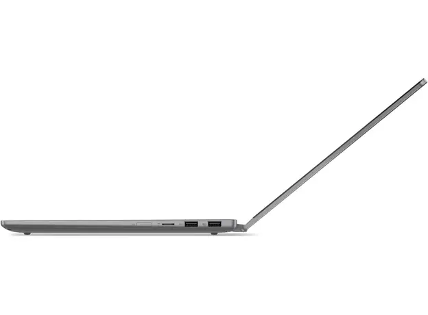 Ноутбук Lenovo IdeaPad 5 2-in-1 14Q8X9 [83GH0003US] - изображение 14