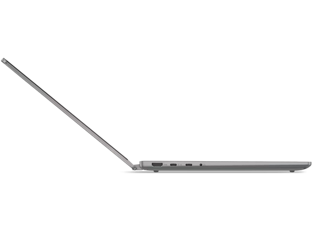 Ноутбук Lenovo IdeaPad 5 2-in-1 14Q8X9 [83GH000AUS] - изображение 16