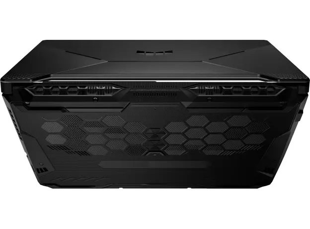 Ноутбук Asus TUF Gaming A15 FA506NCR [FA506NCR-HN006] (90NR0JV7-M002L0) - изображение 19