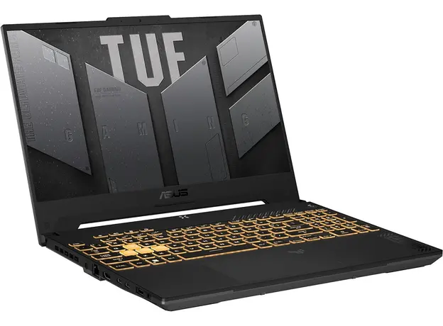 Ноутбук Asus TUF Gaming F15 2023 FX507ZI4 [FX507ZI4-LP037] - изображение 2