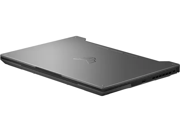 Ноутбук Asus TUF Gaming F15 2023 FX507ZI4 [FX507ZI4-LP037] - изображение 13
