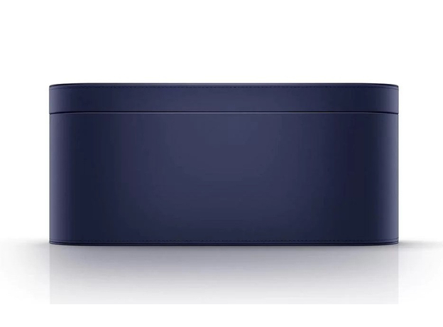 Стайлер Dyson HS05 Complete Long Volumise Prussian Blue/Copper (581143-01) - изображение 2