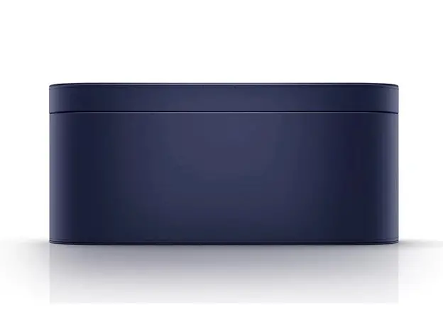 Стайлер Dyson HS05 Complete Long Volumise Prussian Blue/Copper (581143-01) - изображение 2