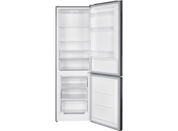 Двухкамерный холодильник ARDESTO DDF-H315I186 - изображение 2