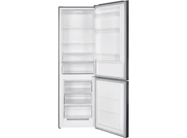 Двухкамерный холодильник ARDESTO DDF-H315I186 - изображение 2