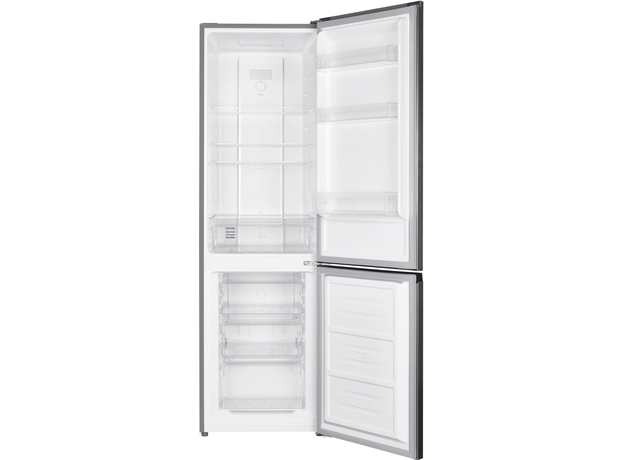 Двухкамерный холодильник ARDESTO DNF-H253S181 - изображение 2