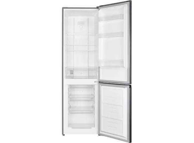 Двухкамерный холодильник ARDESTO DNF-H253S181 - изображение 2