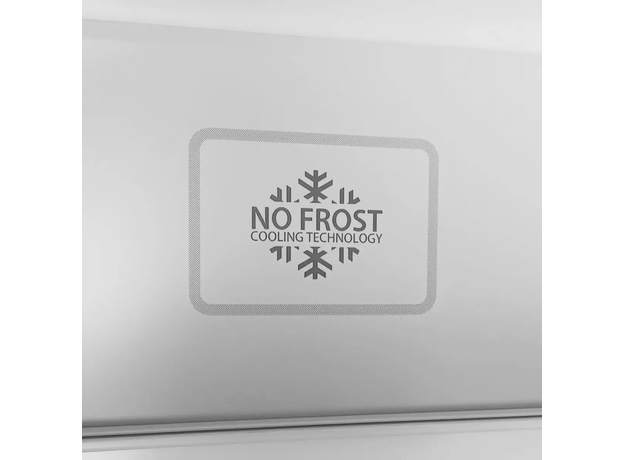 Холодильник Grunhelm BRH-N185D68I (BP133541) - изображение 3 Холодильник Grunhelm BRH-N185D68I (BP133541) - изображение 3