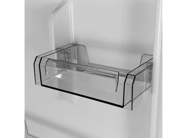 Холодильник Grunhelm BRH-N185D68I (BP133541) - изображение 6