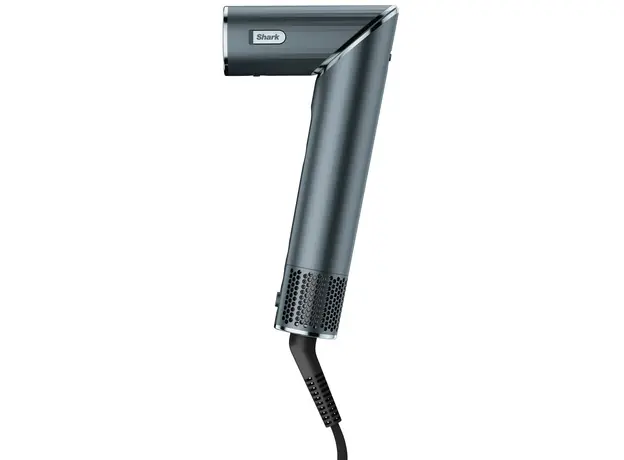 Стайлер Shark FlexStyle Limited Edition Teal 5-in-1 + Gift Set HD450TLEU - изображение 2