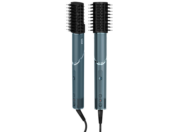 Стайлер Shark FlexStyle Limited Edition Teal 5-in-1 + Gift Set HD450TLEU - изображение 9