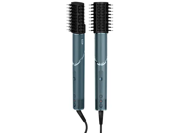 Стайлер Shark FlexStyle Limited Edition Teal 5-in-1 + Gift Set HD450TLEU - изображение 9