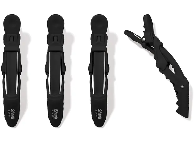 Стайлер Shark FlexStyle Limited Edition Teal 5-in-1 + Gift Set HD450TLEU - изображение 13