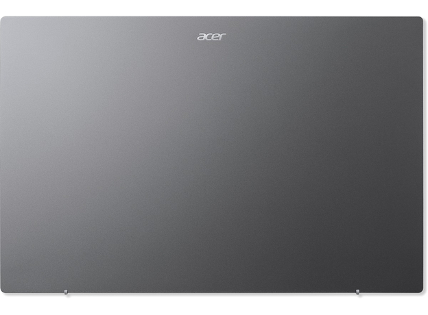 Ноутбук Acer Extensa 15 EX215-24 [EX215-24-R8Y7] (NX.EJ5EU.003) - изображение 8