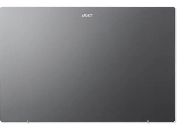 Ноутбук Acer Extensa 15 EX215-24 [EX215-24-R8Y7] (NX.EJ5EU.003) - изображение 8