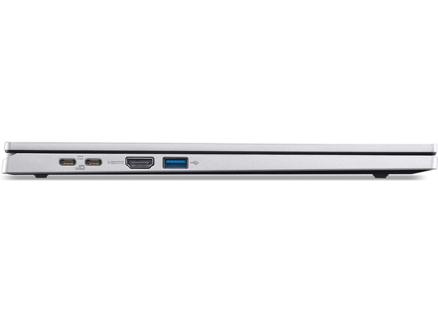 Ноутбук Acer Extensa 15 EX215-57 [EX215-57-55DG] (NX.EJBEU.001) - изображение 8