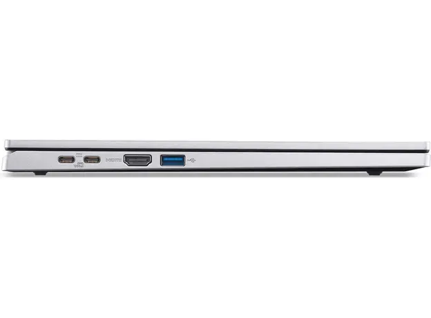 Ноутбук Acer Extensa 15 EX215-57 [EX215-57-34RH] (NX.EJAEU.001) - изображение 8