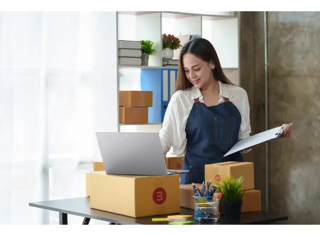 Ноутбук Acer Extensa 15 EX215-57 [EX215-57-55DG] (NX.EJBEU.001) - изображение 11