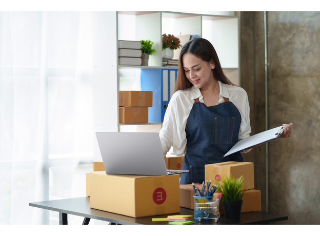 Ноутбук Acer Extensa 15 EX215-57 [EX215-57-79NZ] (NX.EJBEU.003) - изображение 11