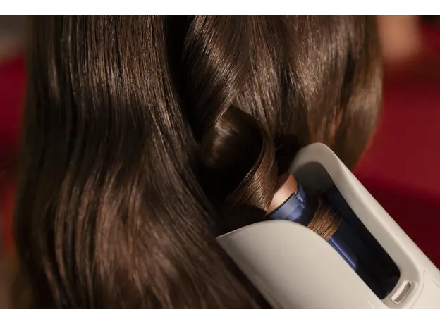 Аавтоматический стайлер Philips 9000 SenseIQ BHB968/00 WavePro - изображение 9