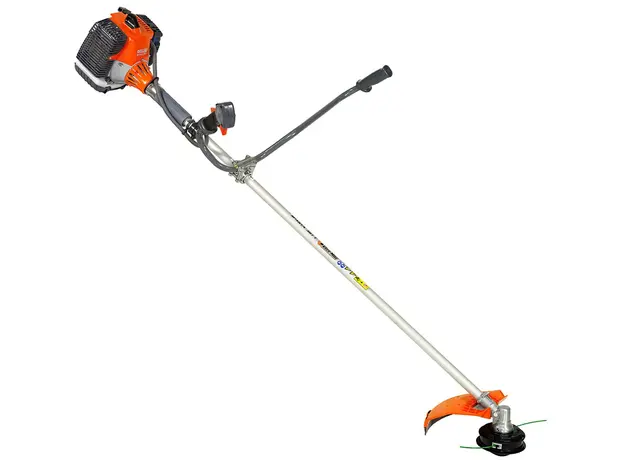 Мотокоса Oleo-Mac Sparta 381T (61339070E2) 