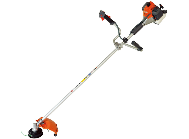 Мотокоса Oleo-Mac BC 300T 