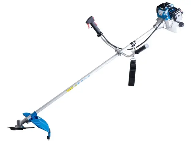 Мотокоса BauMaster BT-9043S 