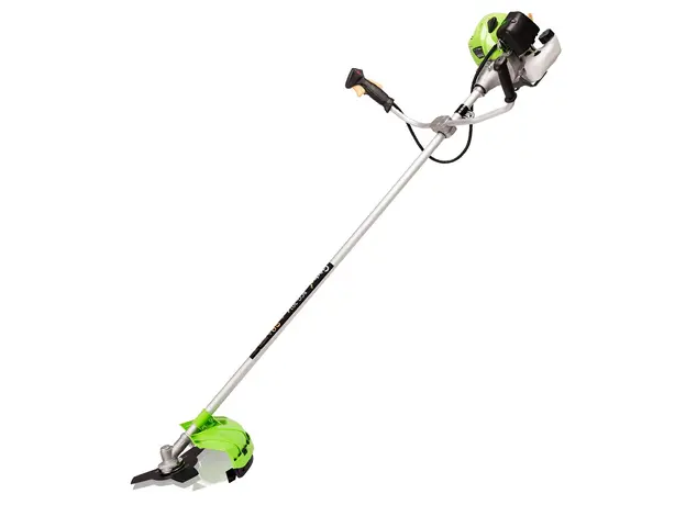 Триммер бензиновый Gartner BCG-3014 (844544) 