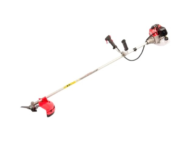 Мотокосa Свитязь БТ-430PLUS 