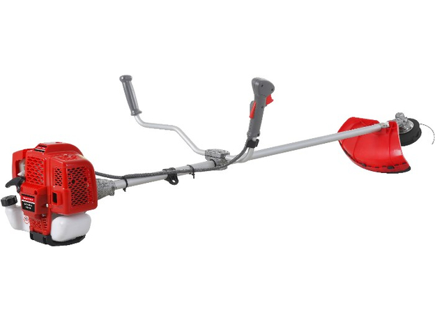 Бензиновая мотокоса Start Pro SGT-5000M 