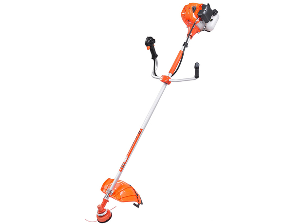 Мотокоса ТехАС ТА-03-153 