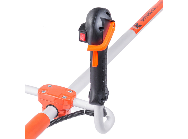 Мотокоса ТехАС ТА-03-153 - изображение 2