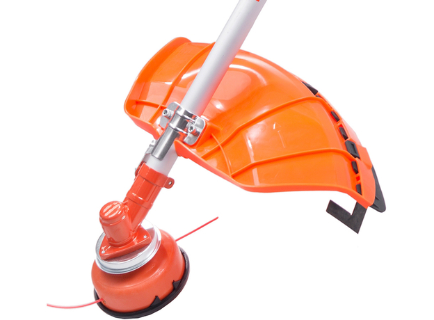 Мотокоса ТехАС ТА-03-153 - изображение 3