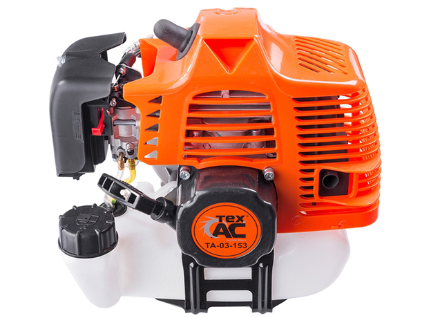 Мотокоса ТехАС ТА-03-153 - изображение 4