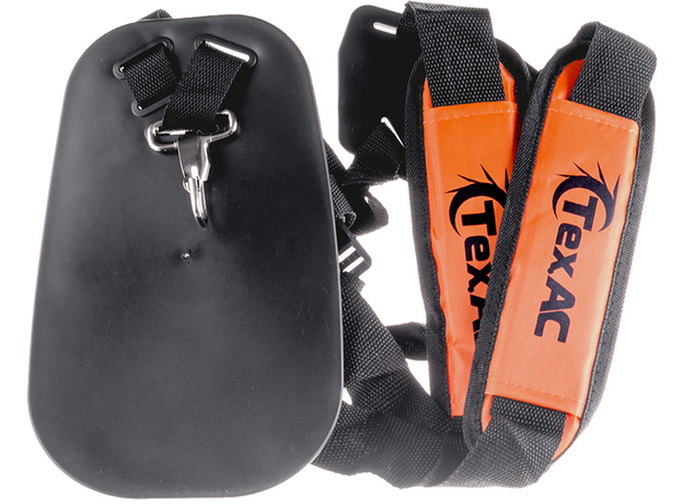 Мотокоса ТехАС ТА-03-153 - изображение 6